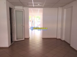 spatiu-comercial-de-vanzare-155-mp-la-bulevard-in-alba-iulia-ocazie
